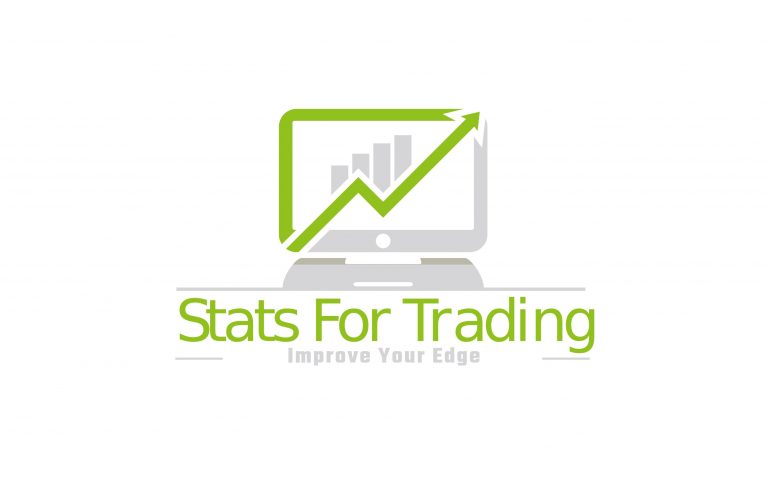 Statistics For Futures Traders
